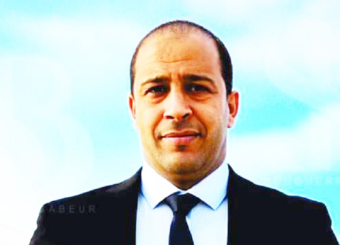 مع اقتراب موعد مؤتمر إعادة إعمار درنة الليبية..  أي حظوظ للمؤسسات واليد العاملة التونسية؟